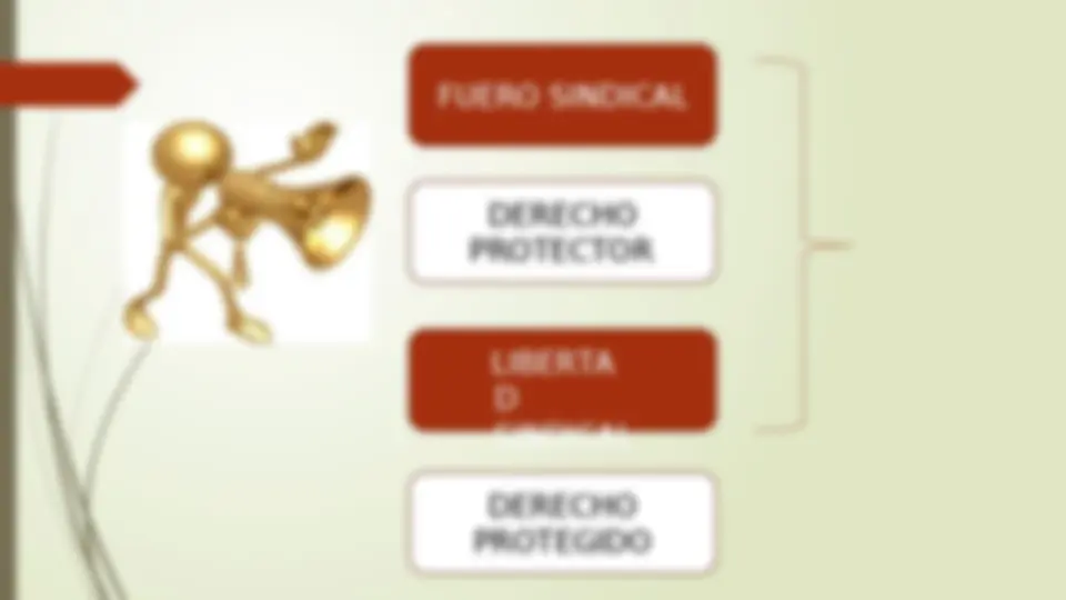 pf5