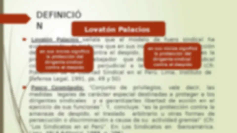 pf3