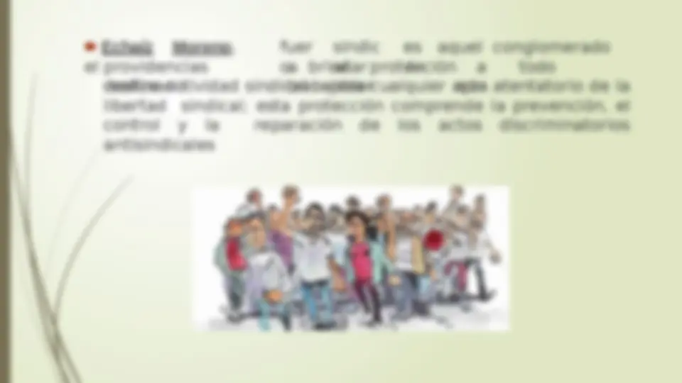pf4