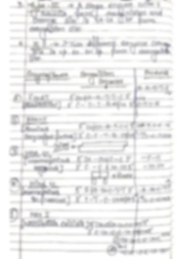 pf3