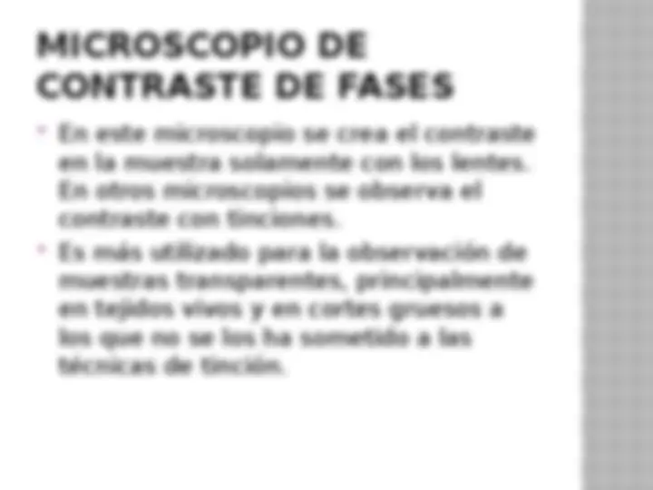 pf17