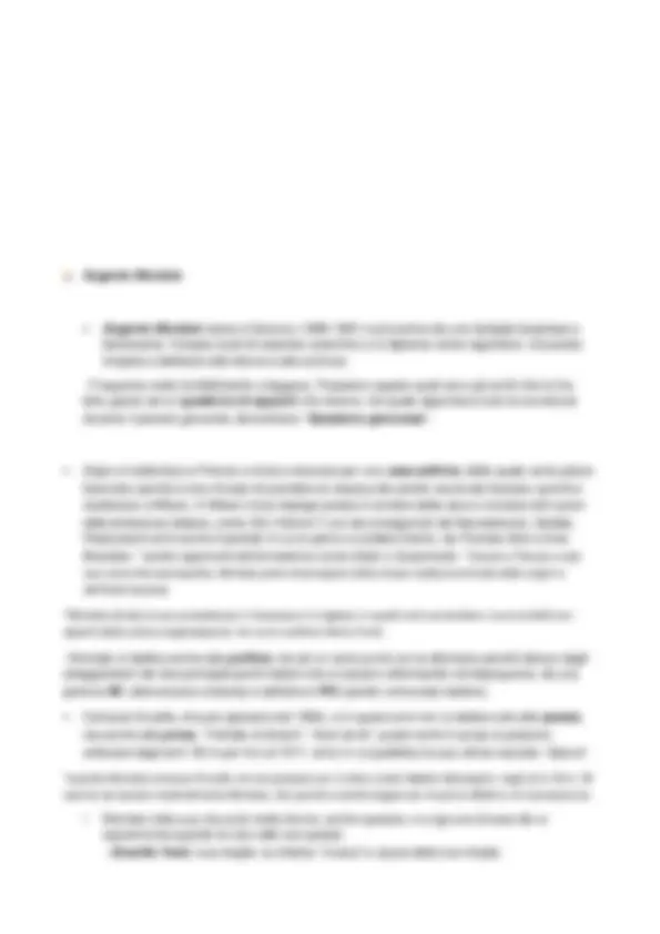 pf53