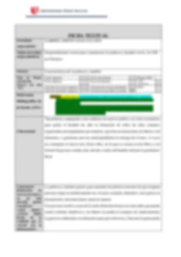 pf3