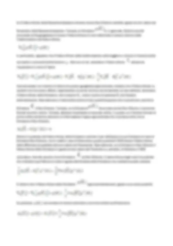 pf29