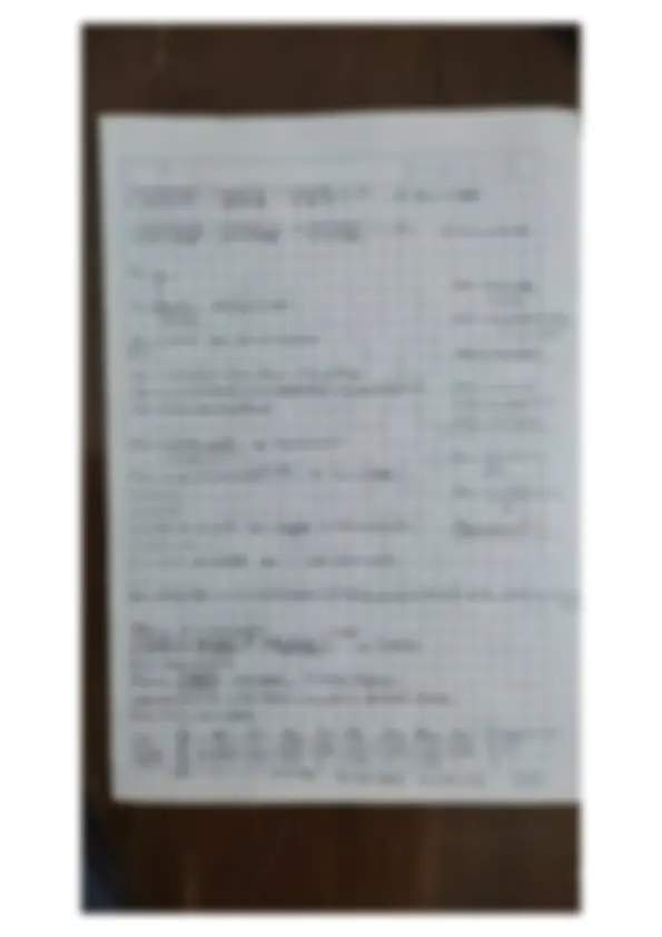 pf2