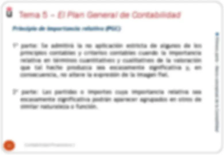 pf14