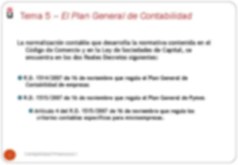pf4