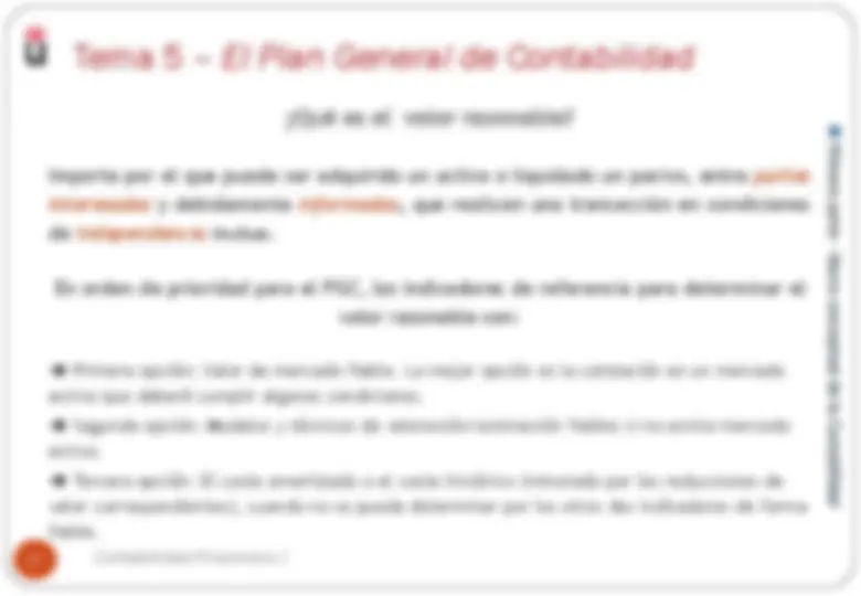 pf1b