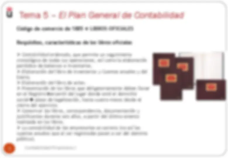 pf3