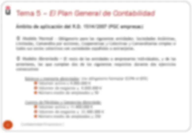 pf5