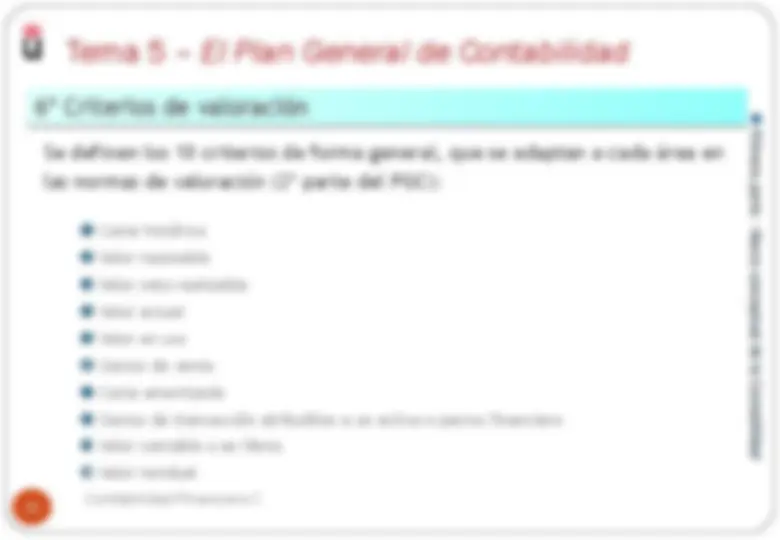 pf19