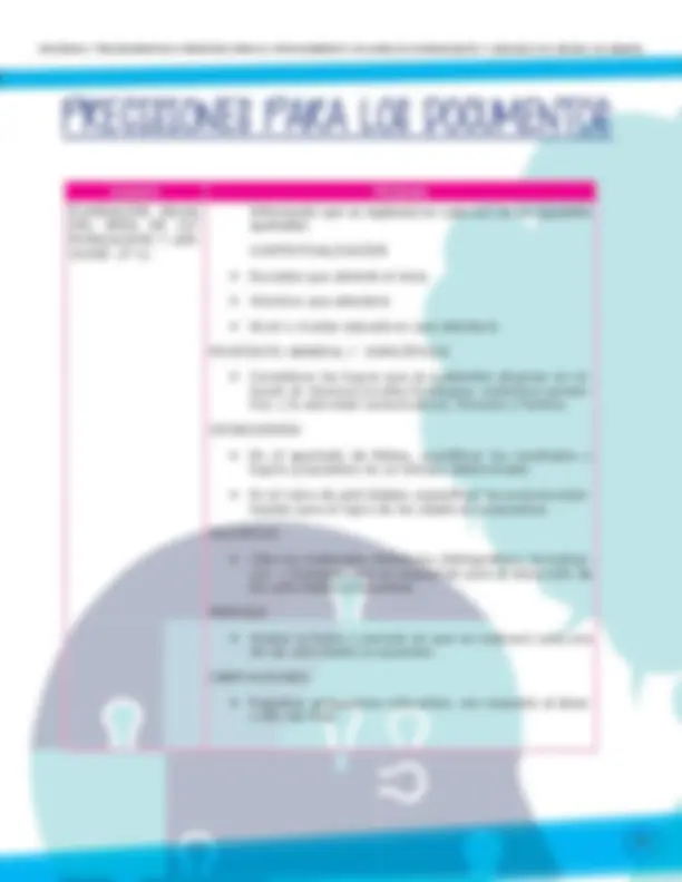 pf23