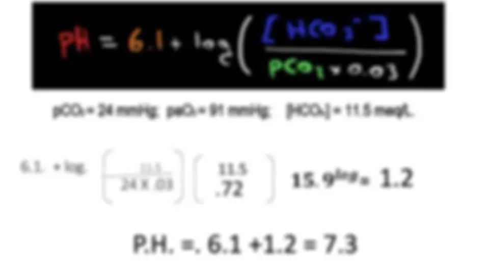 pf23