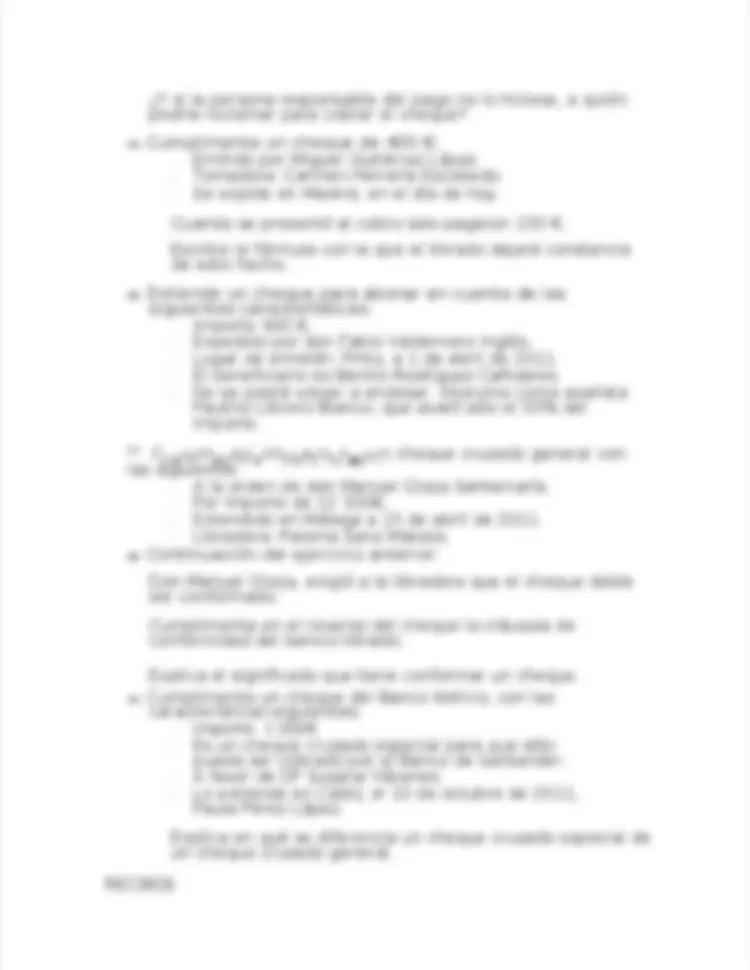 pf4