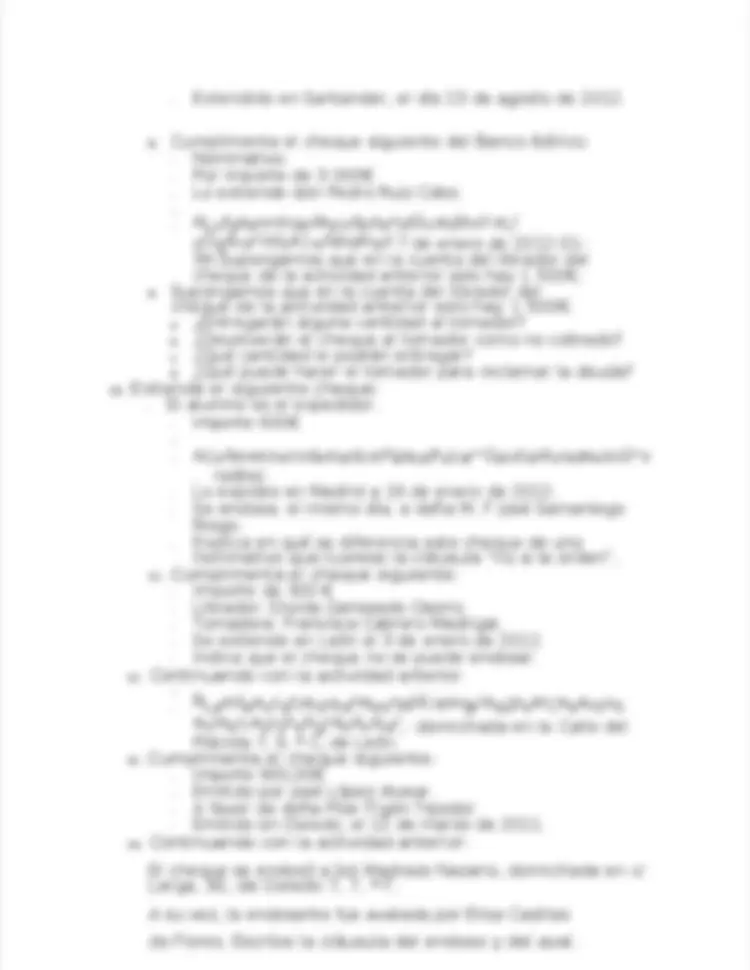 pf3
