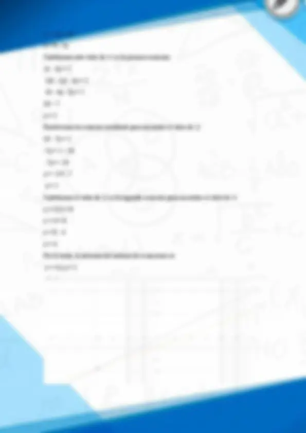 pf3