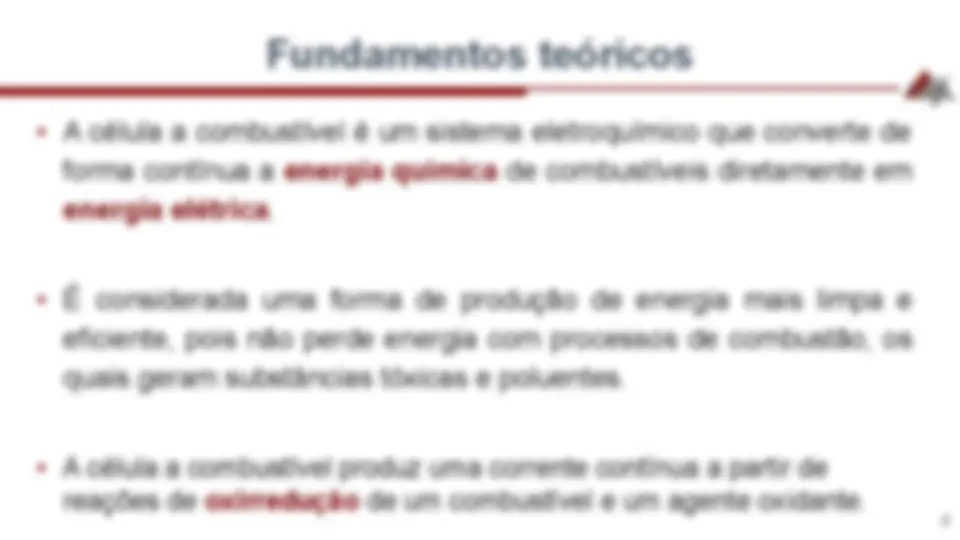 pf4