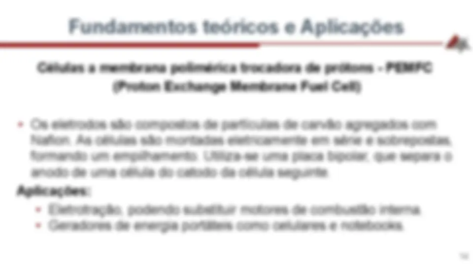 pfe