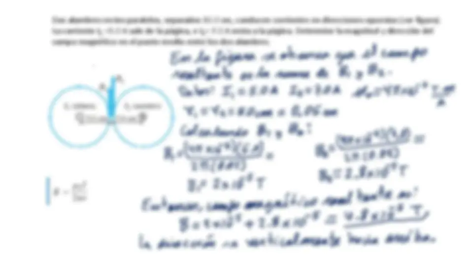 pf5