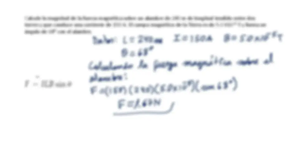 pf4