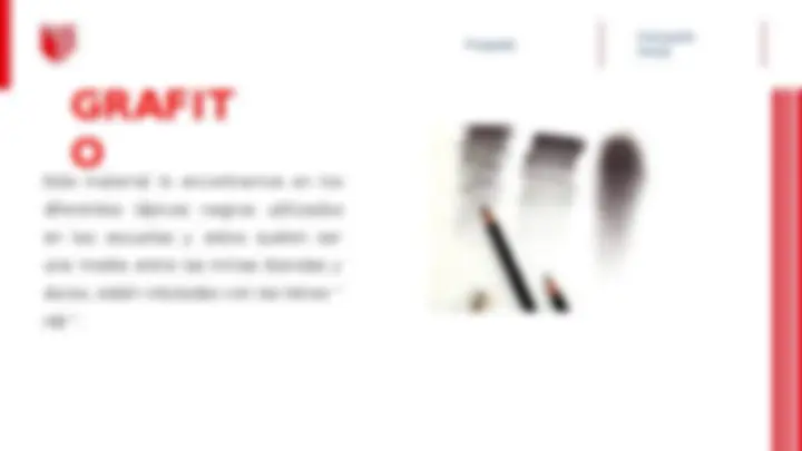 pf5