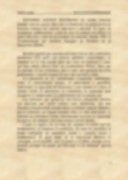 pf3