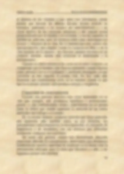 pf37