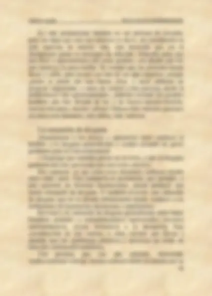 pf5e