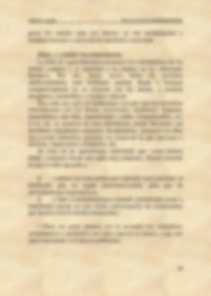 pf44
