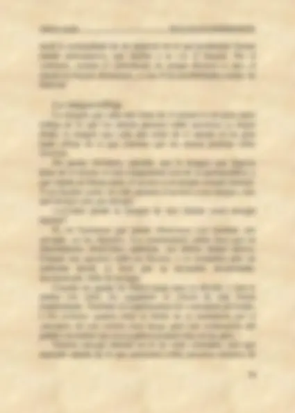 pf30