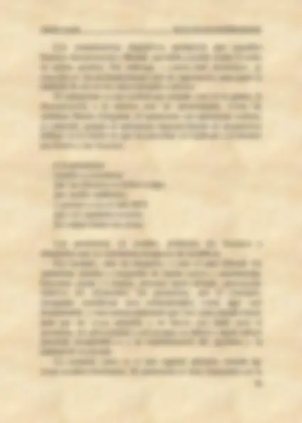 pf32