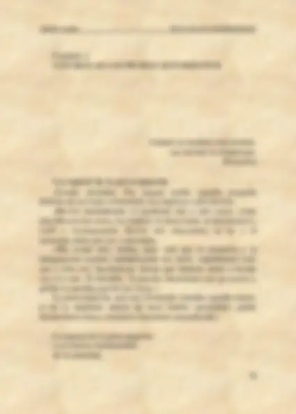 pf1a