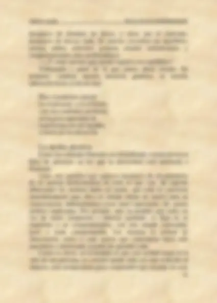 pf5b