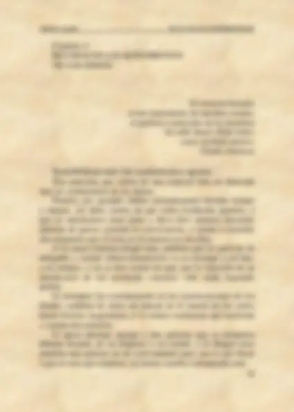 pf3e