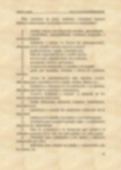 pf19