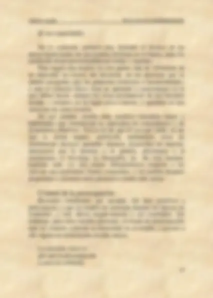 pf39
