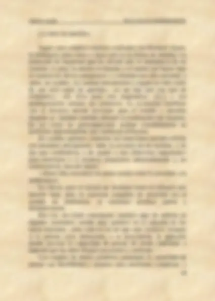 pf3a