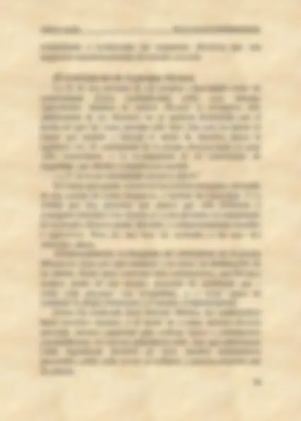 pf2e