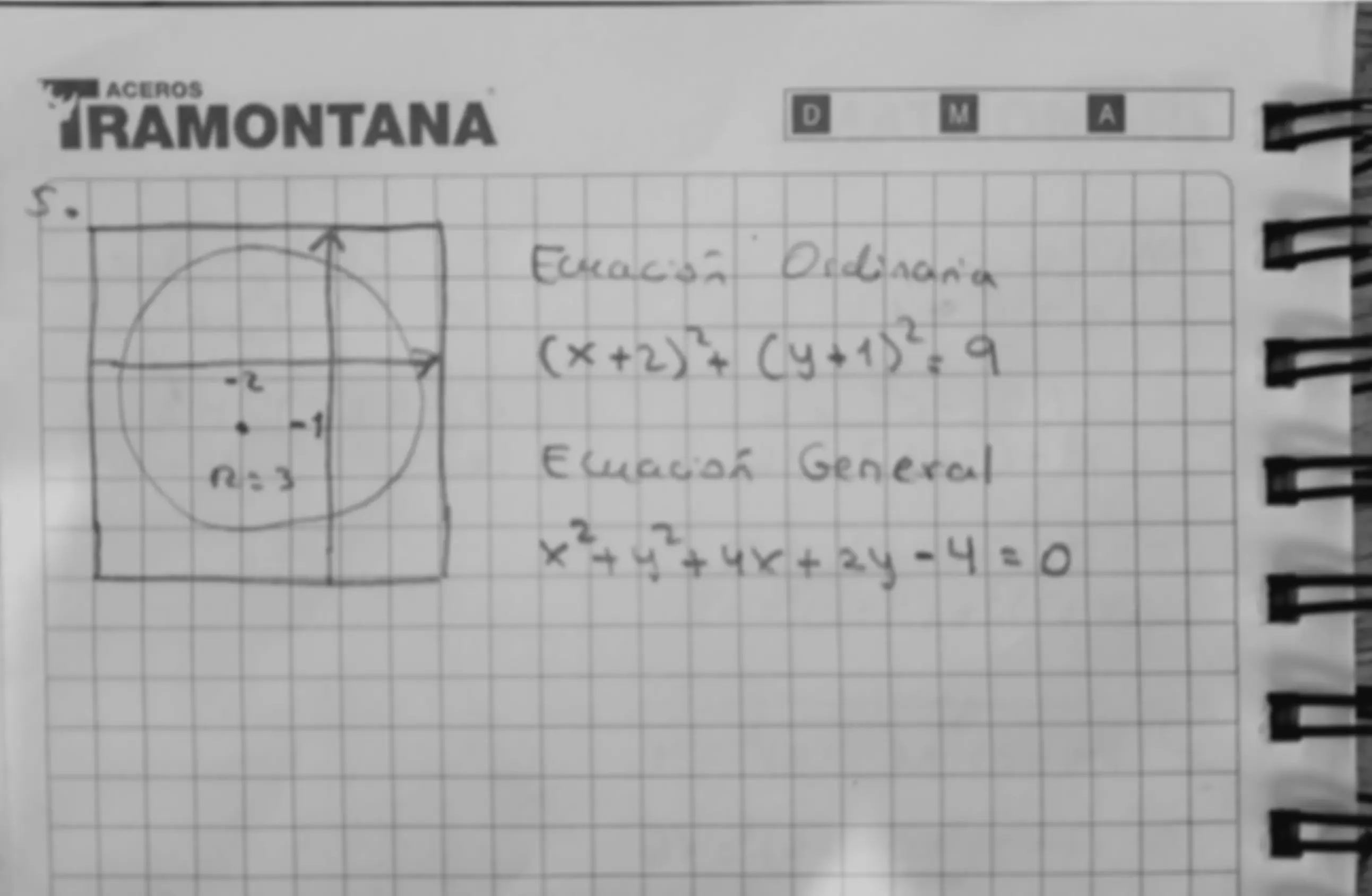 pf2