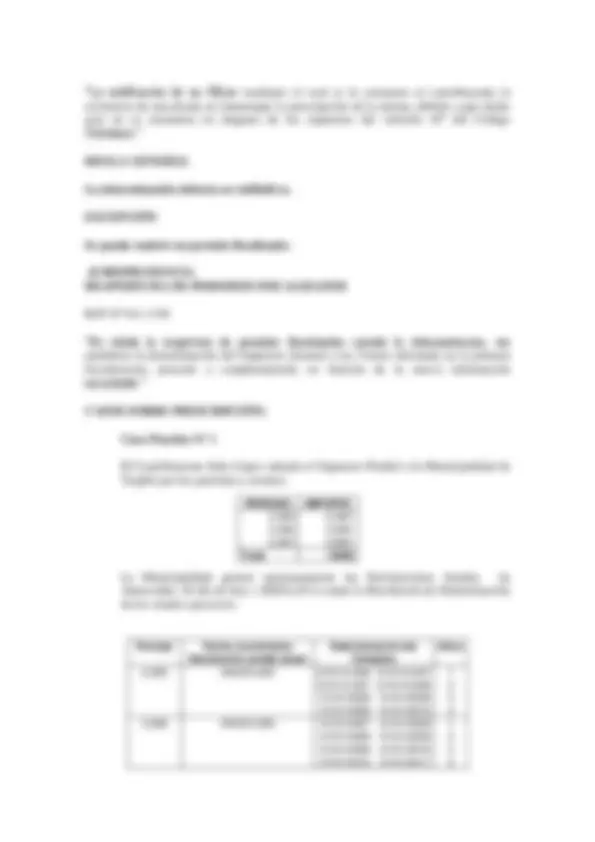 pf2f