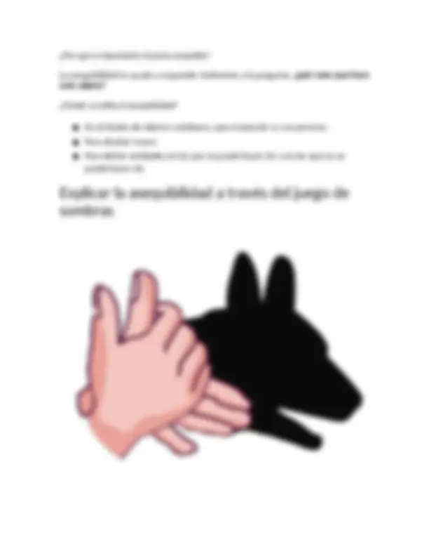 pf5