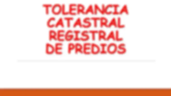 pf13