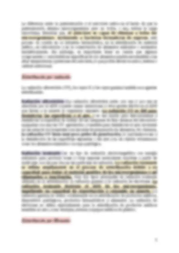 pf3