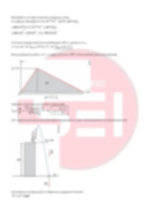 pf4