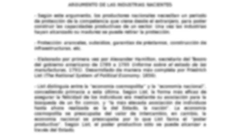 pf1f