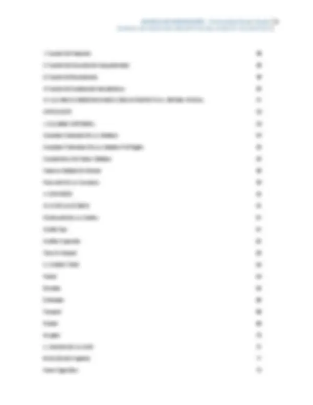 pf4