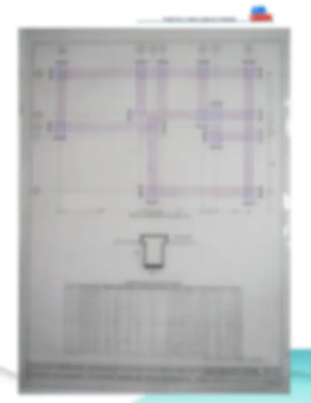 pf4