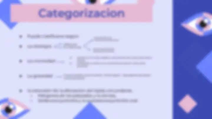 pf3