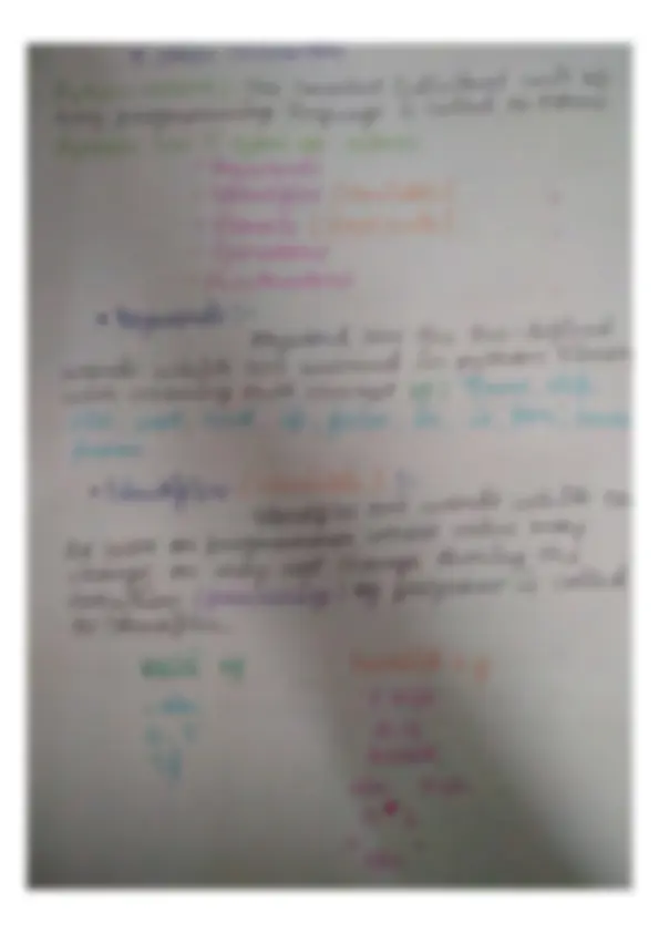 pf3