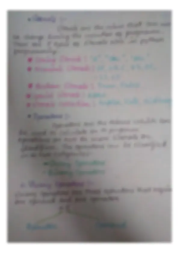 pf4